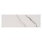 Andova Tiles SAMPLE-Doric 4 in. x 12 in. Ceramic Marble Look Subway Wall Tile SAM-ANDDORC868 - alternate 3